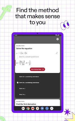 Photomath-screenshots-10